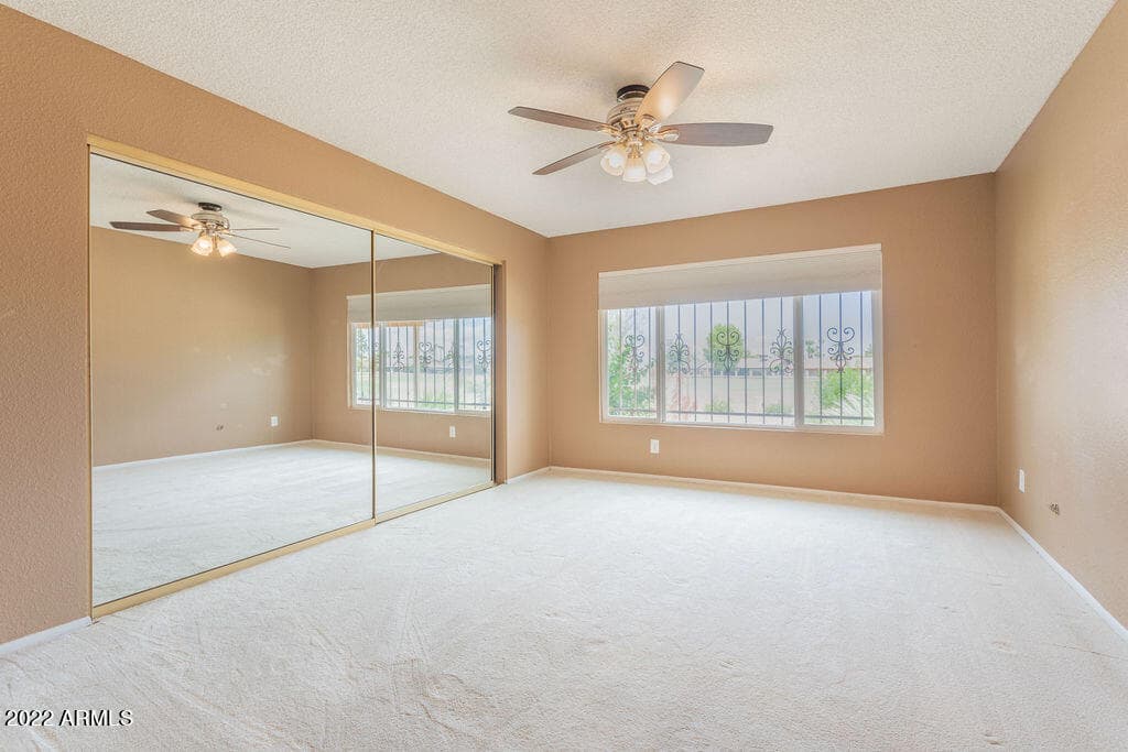 12003 S TONOPAH Drive, Phoenix, AZ 85044 — photo 26 of 49