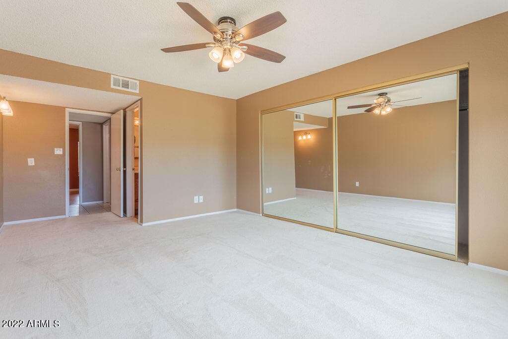 12003 S TONOPAH Drive, Phoenix, AZ 85044 — photo 28 of 49