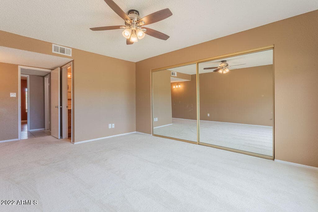 12003 S TONOPAH Drive, Phoenix, AZ 85044 — photo 29 of 49