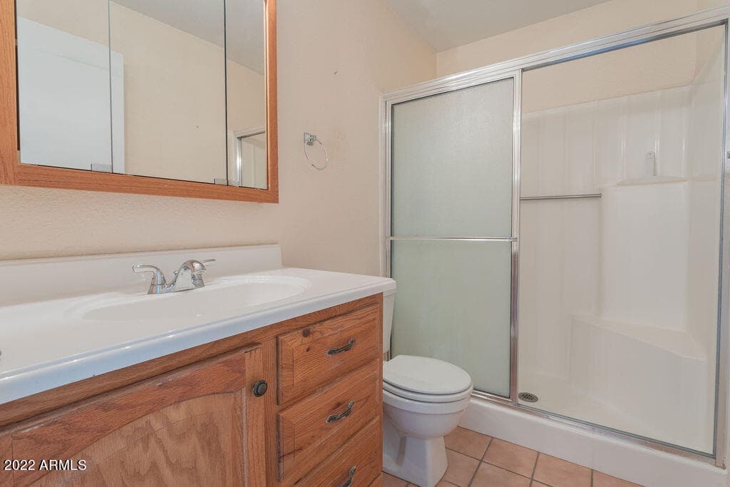 12003 S TONOPAH Drive, Phoenix, AZ 85044 — photo 30 of 49