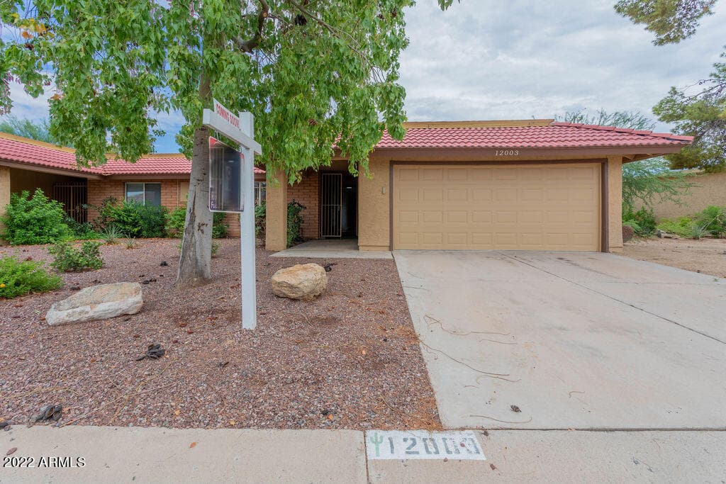 12003 S TONOPAH Drive, Phoenix, AZ 85044 — photo 31 of 49