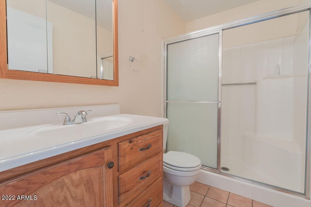12003 S TONOPAH Drive, Phoenix, AZ 85044 — photo 32 of 49