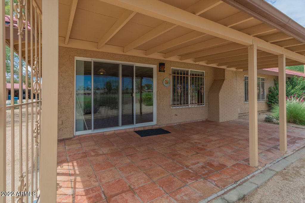 12003 S TONOPAH Drive, Phoenix, AZ 85044 — photo 34 of 49