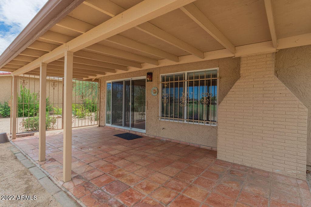 12003 S TONOPAH Drive, Phoenix, AZ 85044 — photo 35 of 49