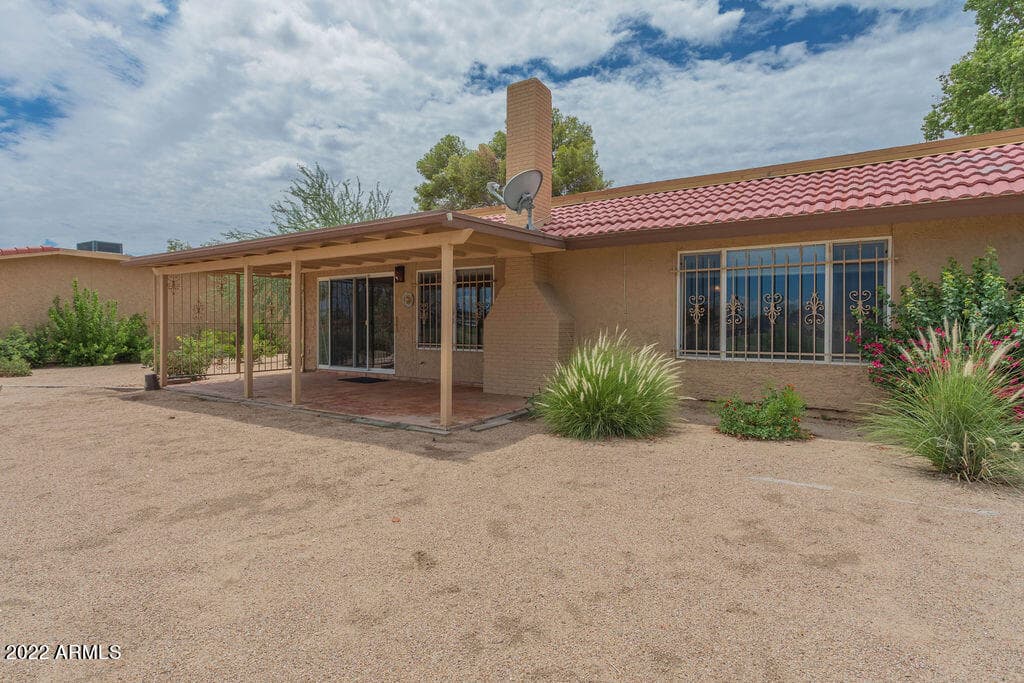 12003 S TONOPAH Drive, Phoenix, AZ 85044 — photo 36 of 49