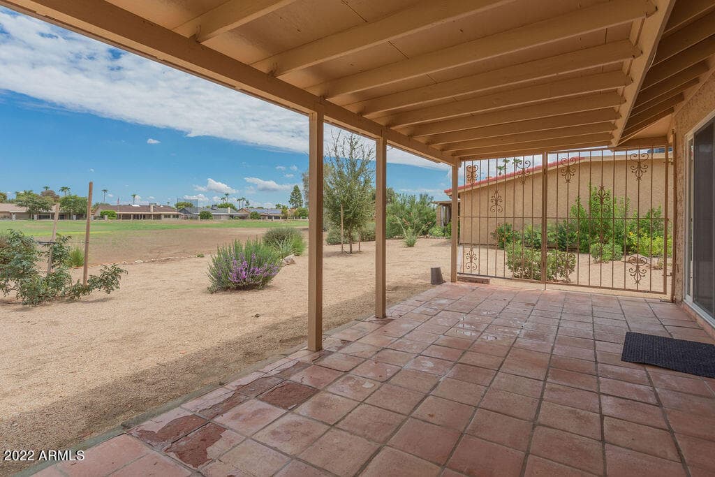 12003 S TONOPAH Drive, Phoenix, AZ 85044 — photo 37 of 49