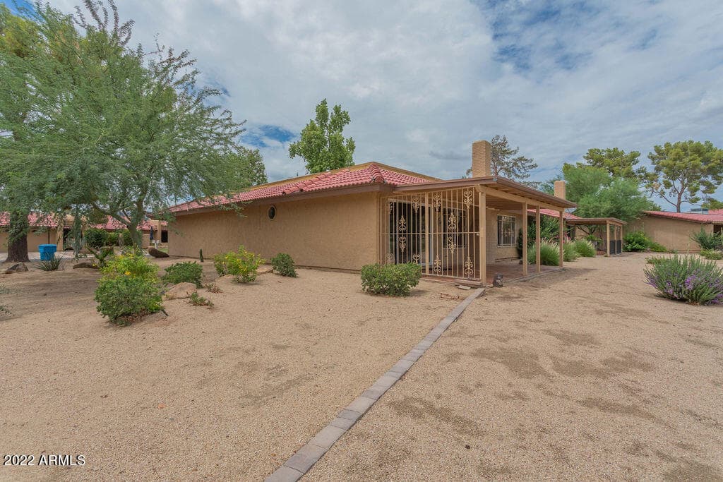12003 S TONOPAH Drive, Phoenix, AZ 85044 — photo 39 of 49