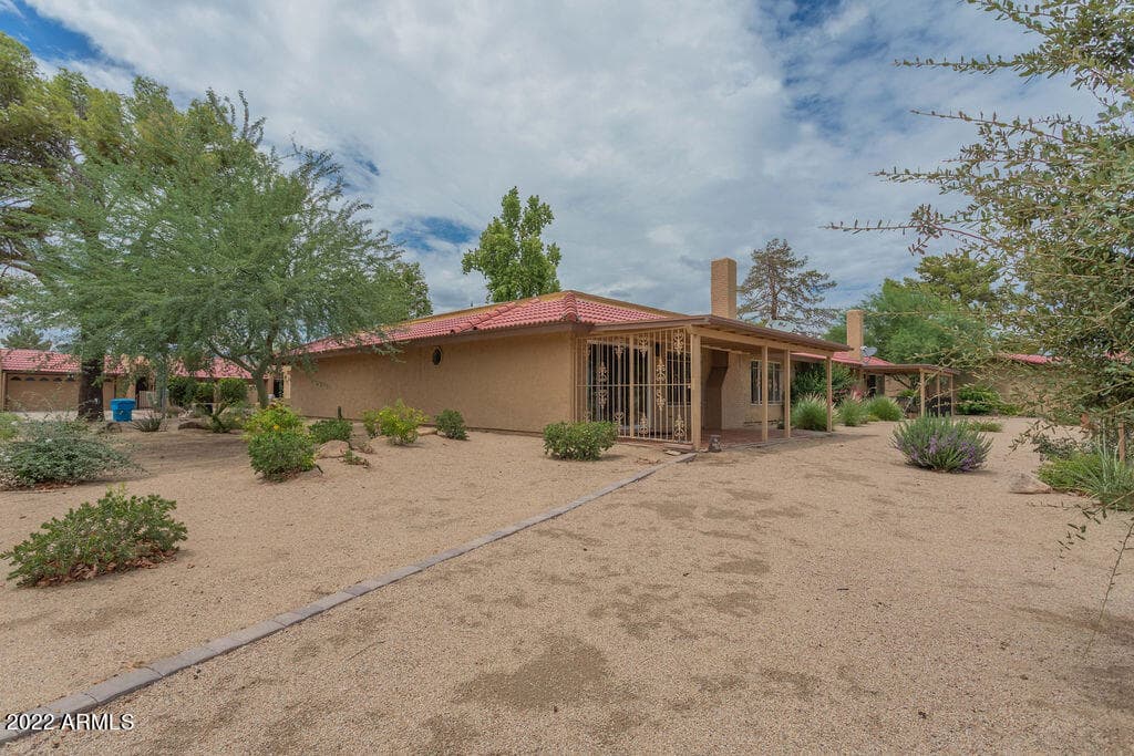 12003 S TONOPAH Drive, Phoenix, AZ 85044 — photo 40 of 49