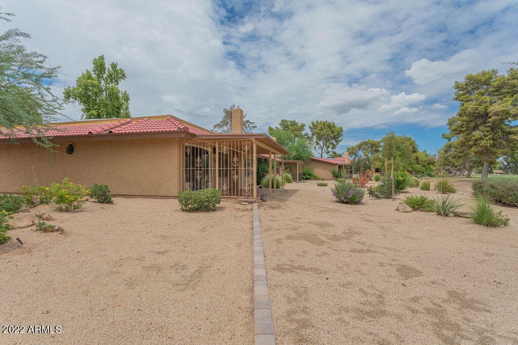 12003 S TONOPAH Drive, Phoenix, AZ 85044 — photo 41 of 49