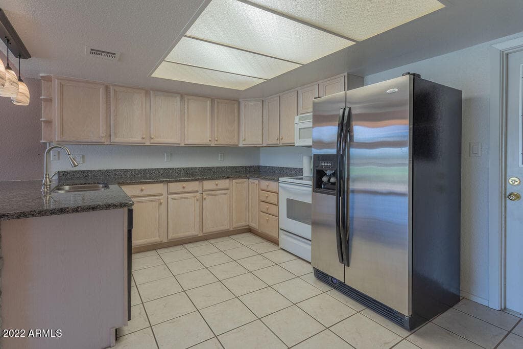 12003 S TONOPAH Drive, Phoenix, AZ 85044 — photo 25 of 49