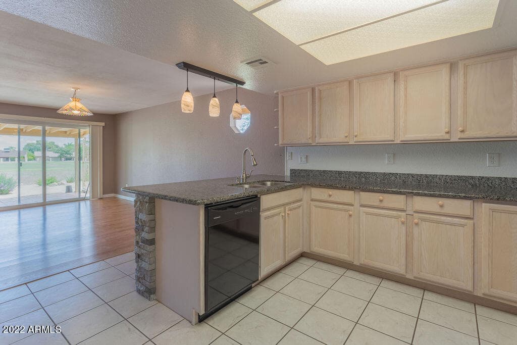 12003 S TONOPAH Drive, Phoenix, AZ 85044 — photo 27 of 49
