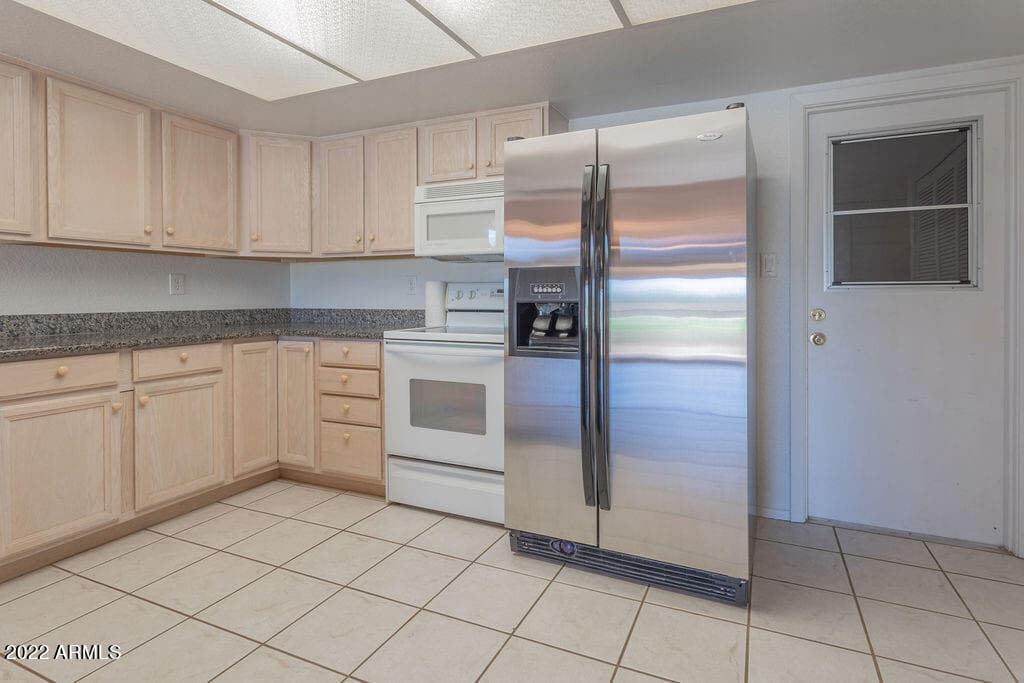 12003 S TONOPAH Drive, Phoenix, AZ 85044 — photo 5 of 49