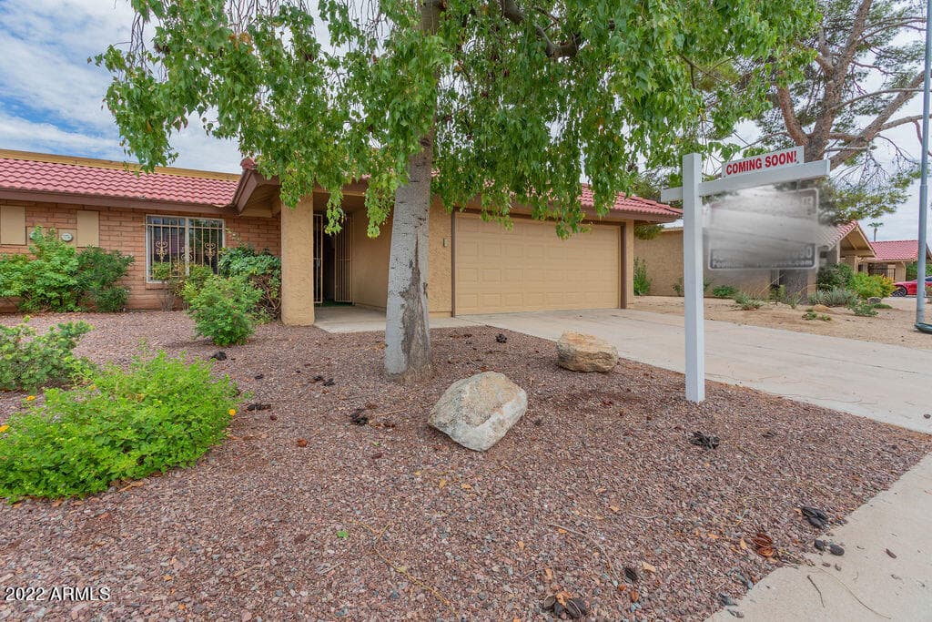 12003 S TONOPAH Drive, Phoenix, AZ 85044 — photo 44 of 49