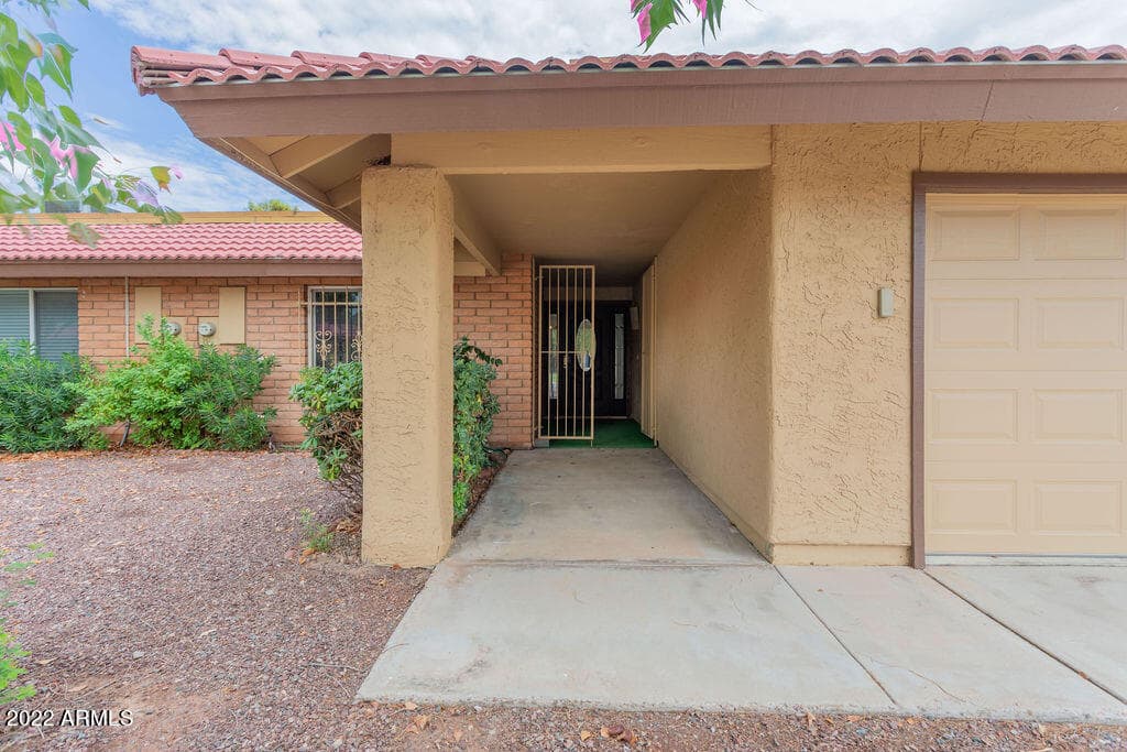 12003 S TONOPAH Drive, Phoenix, AZ 85044 — photo 45 of 49