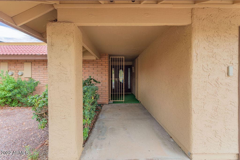 12003 S TONOPAH Drive, Phoenix, AZ 85044 — photo 46 of 49