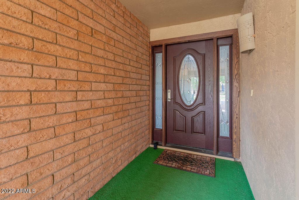 12003 S TONOPAH Drive, Phoenix, AZ 85044 — photo 47 of 49
