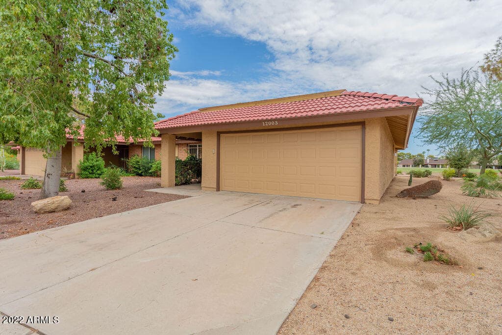 12003 S TONOPAH Drive, Phoenix, AZ 85044 — photo 48 of 49
