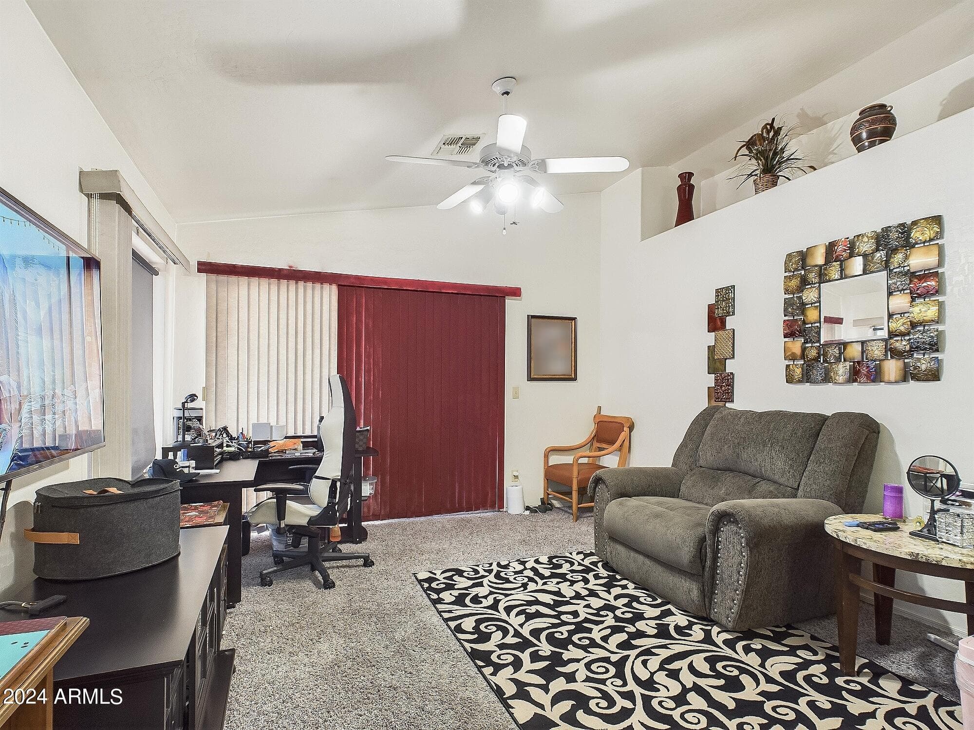 5613 S 42ND Street, Phoenix, AZ 85040 — photo 7 of 25