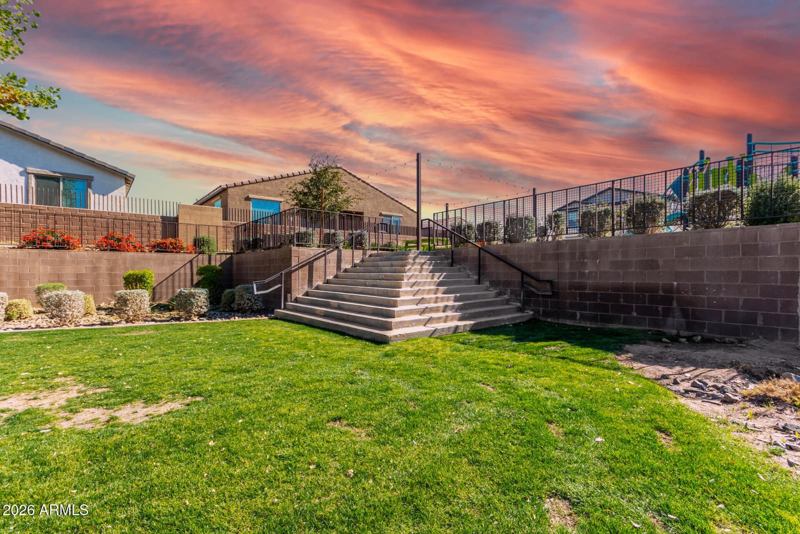 9231 E SEQUENCE Avenue, Mesa, AZ 85212 — photo 43 of 45