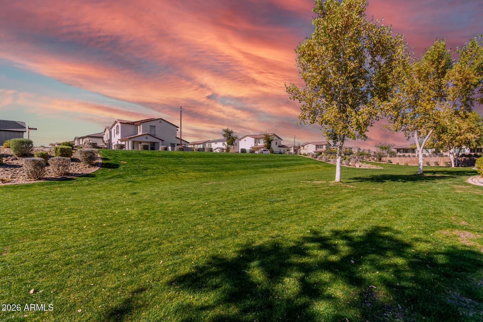 9231 E SEQUENCE Avenue, Mesa, AZ 85212 — photo 44 of 45