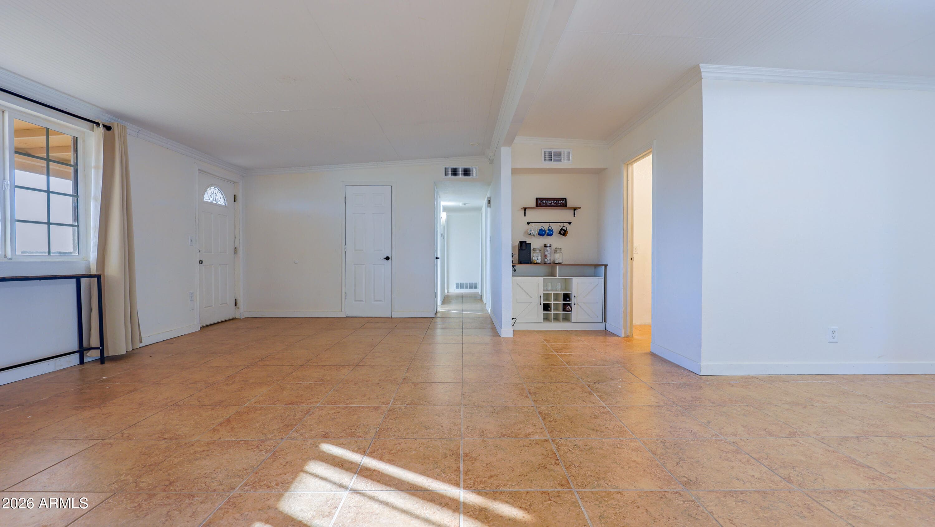 209 ELGIN Street, Huachuca City, AZ 85616 — photo 11 of 35