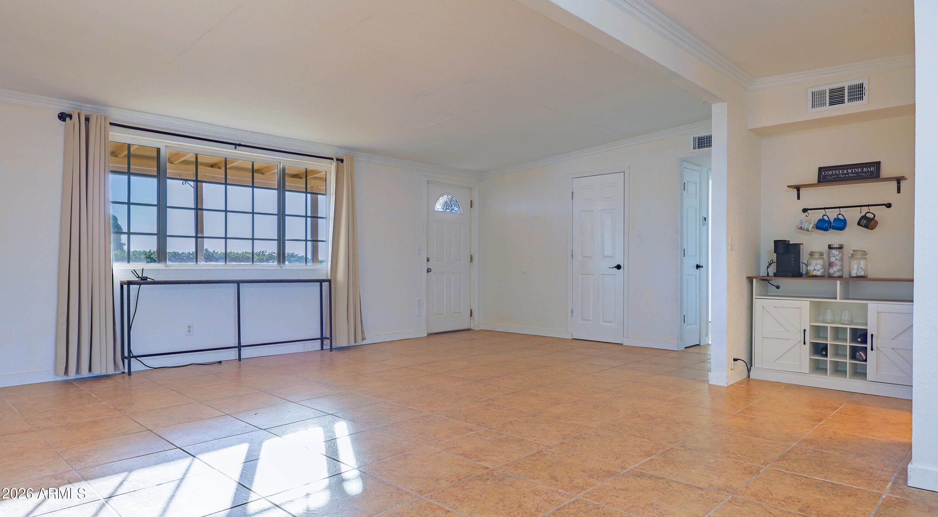 209 ELGIN Street, Huachuca City, AZ 85616 — photo 12 of 35
