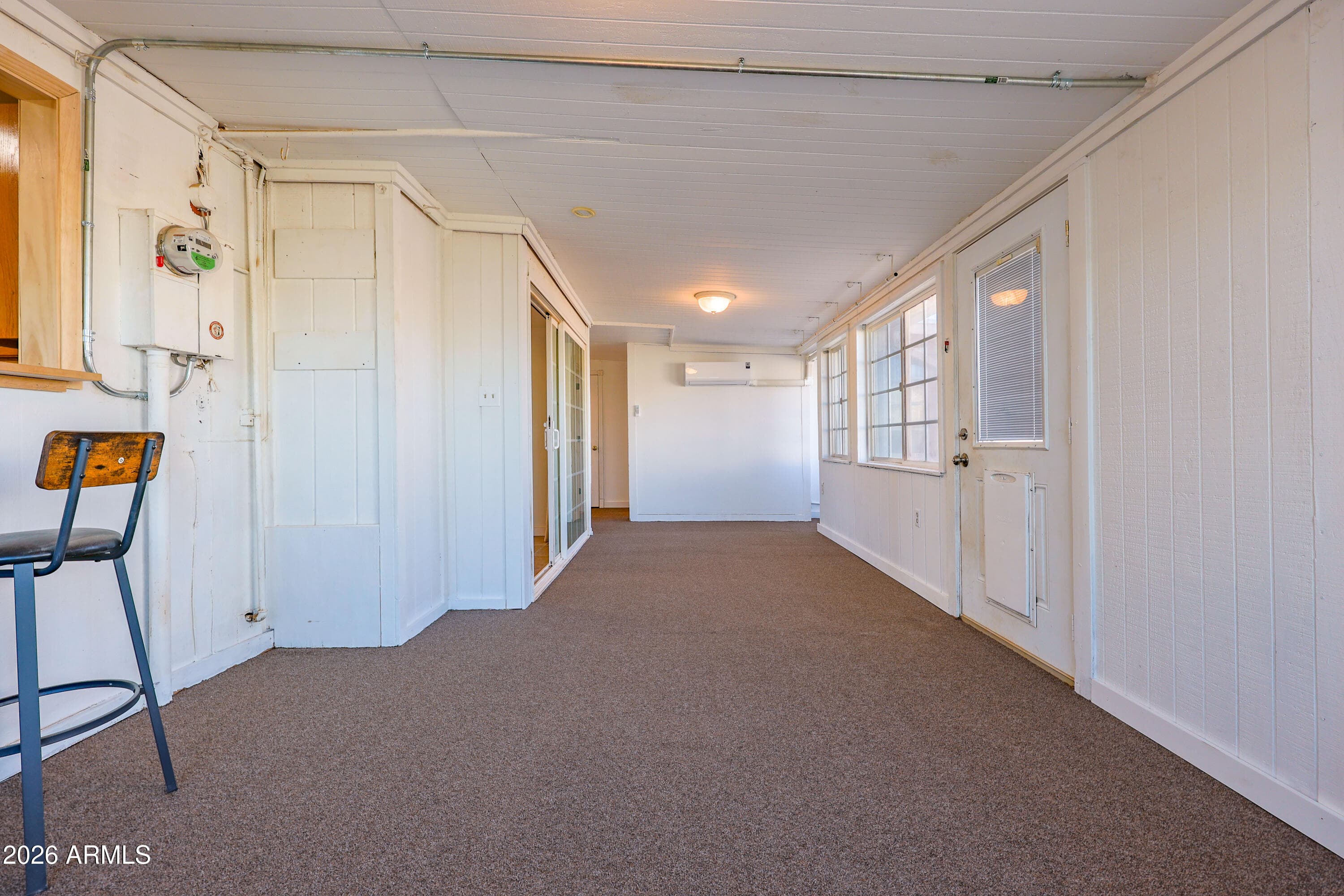 209 ELGIN Street, Huachuca City, AZ 85616 — photo 17 of 35