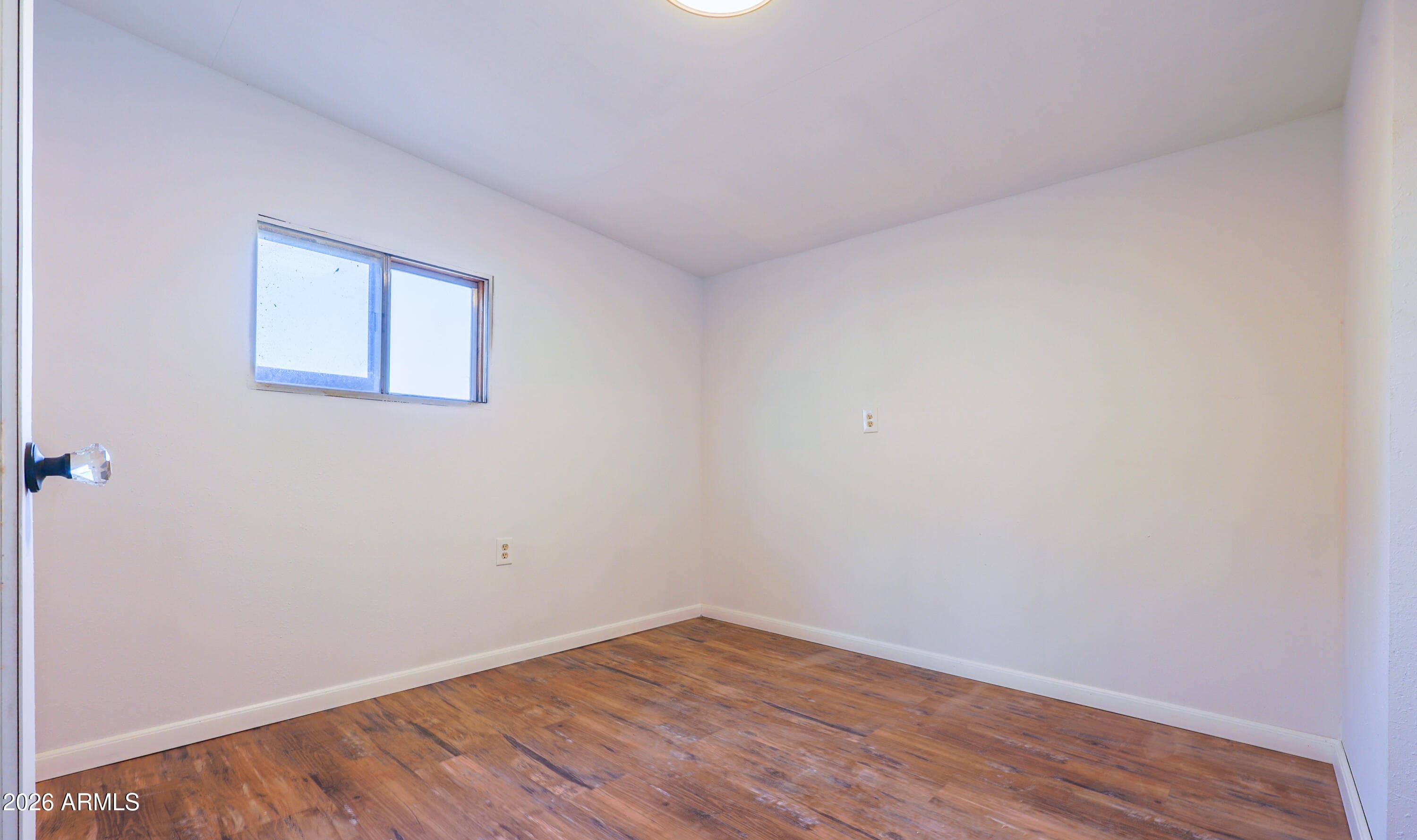 209 ELGIN Street, Huachuca City, AZ 85616 — photo 20 of 35