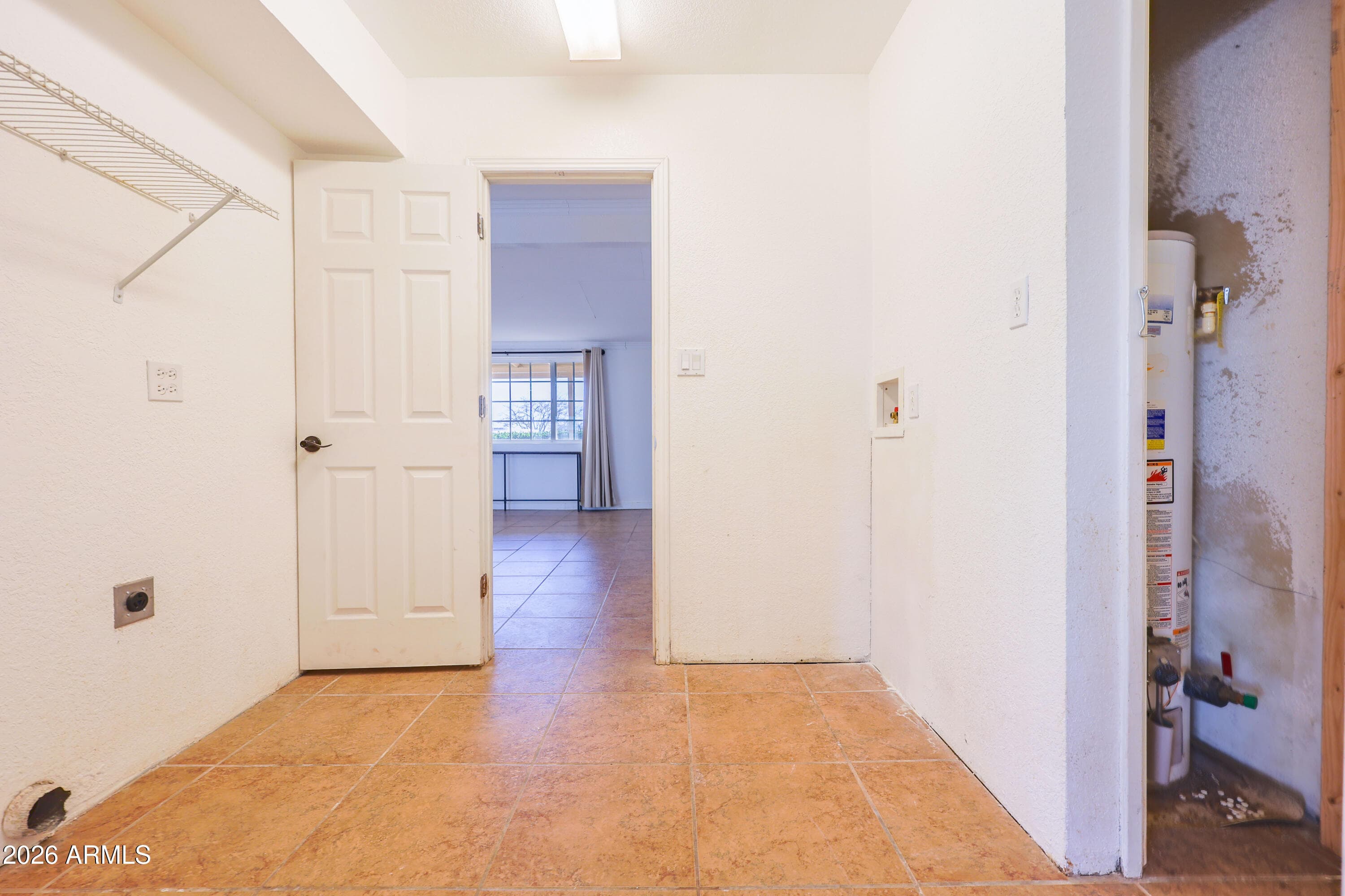 209 ELGIN Street, Huachuca City, AZ 85616 — photo 22 of 35