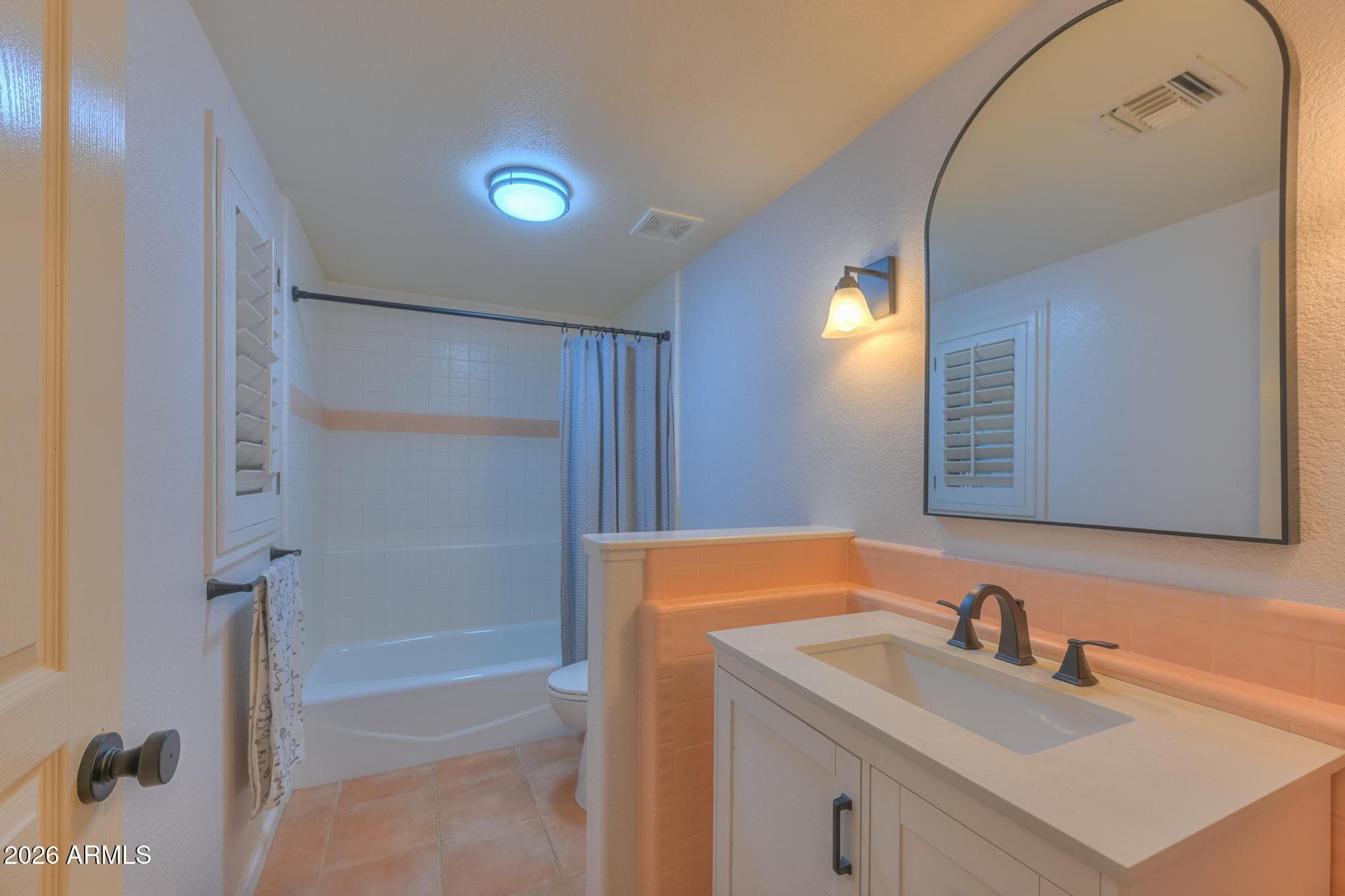 2721 E BREWER Drive, Sierra Vista, AZ 85650 — photo 13 of 37