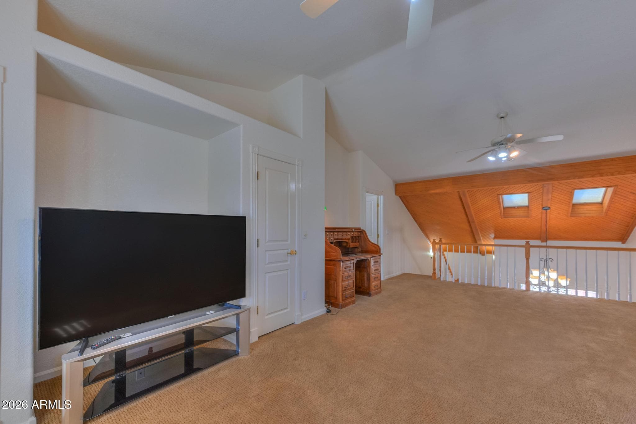 2721 E BREWER Drive, Sierra Vista, AZ 85650 — photo 22 of 37