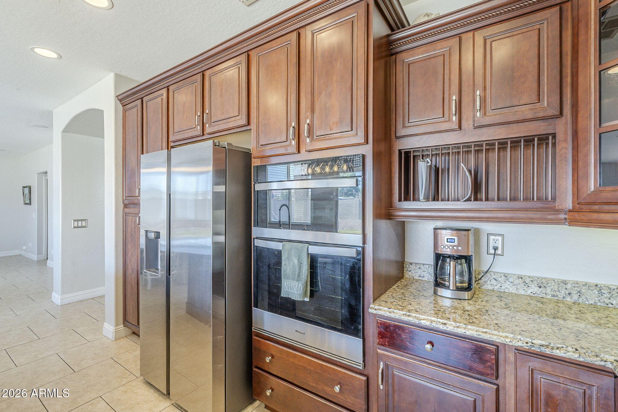 29474 W COLUMBUS Avenue, Buckeye, AZ 85396 — photo 10 of 50