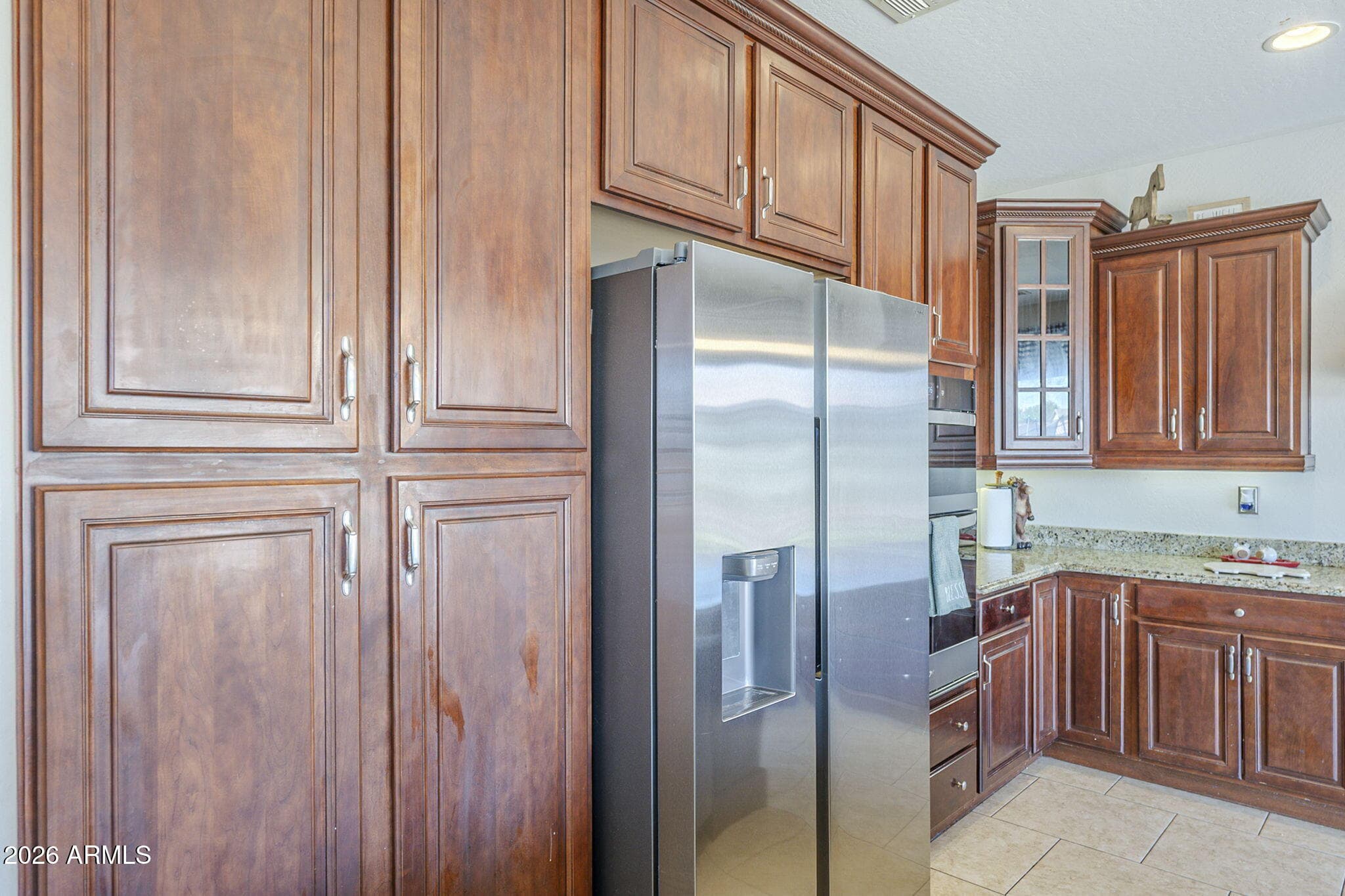 29474 W COLUMBUS Avenue, Buckeye, AZ 85396 — photo 11 of 50