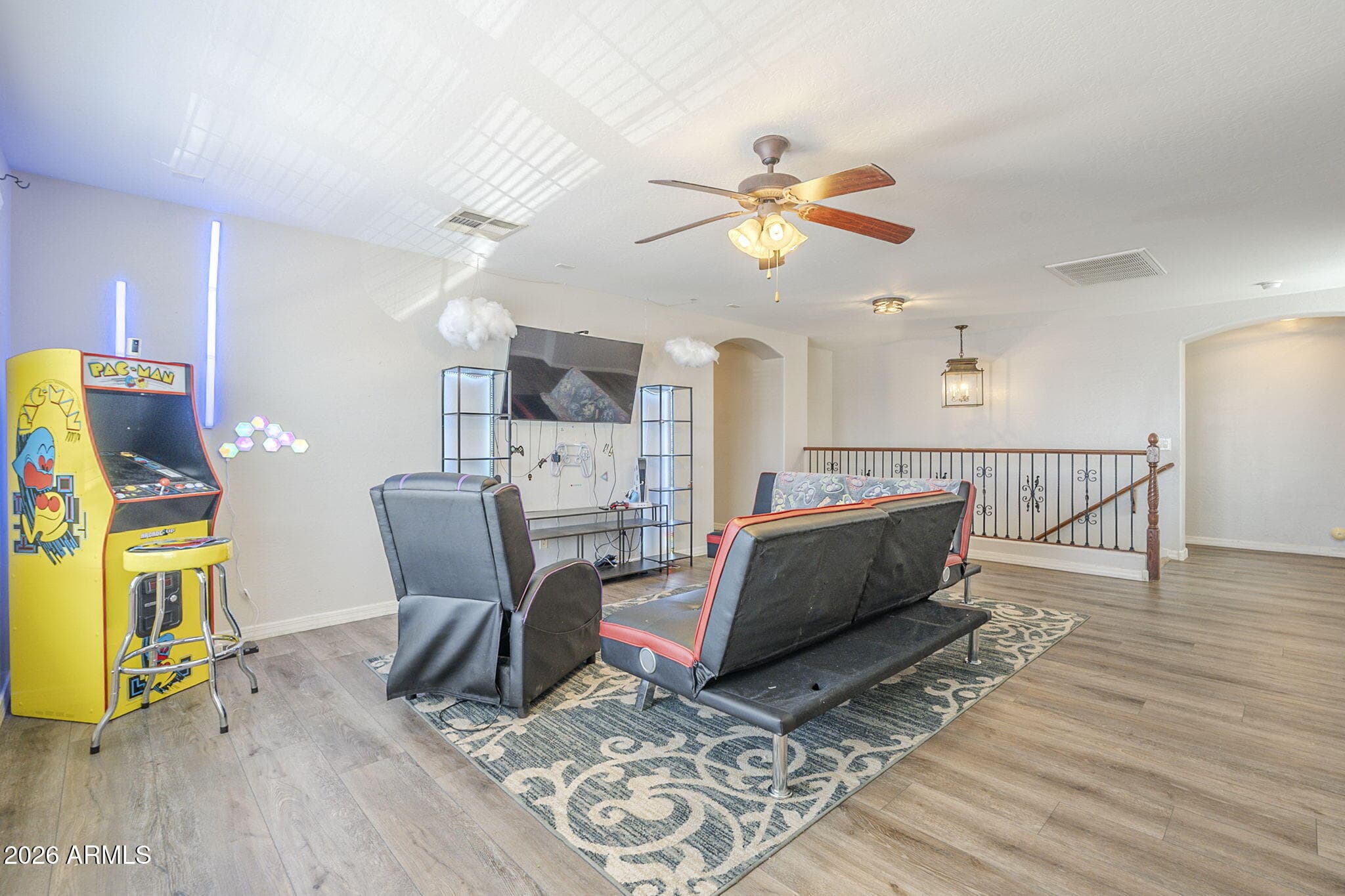 29474 W COLUMBUS Avenue, Buckeye, AZ 85396 — photo 21 of 50
