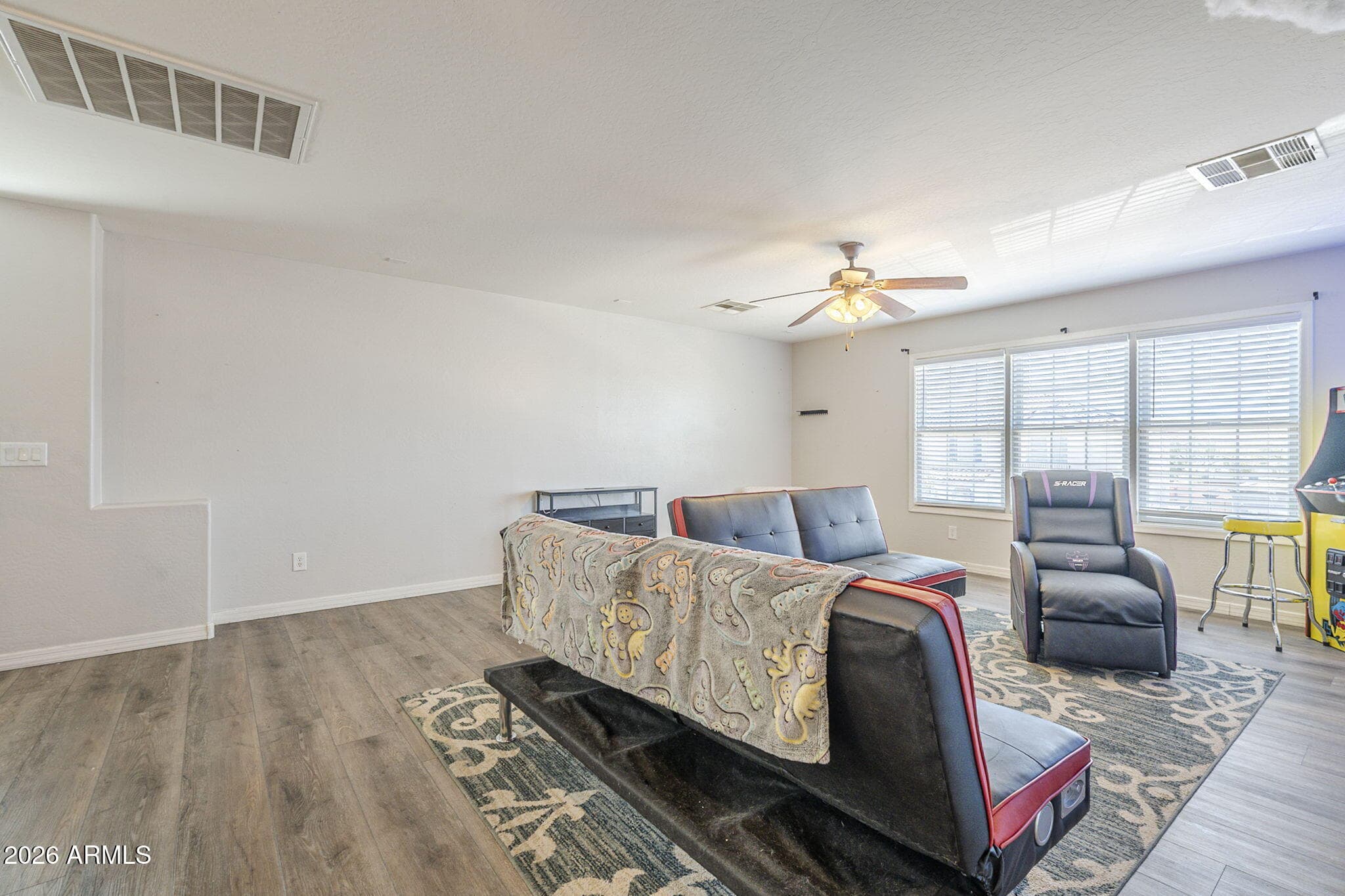 29474 W COLUMBUS Avenue, Buckeye, AZ 85396 — photo 24 of 50