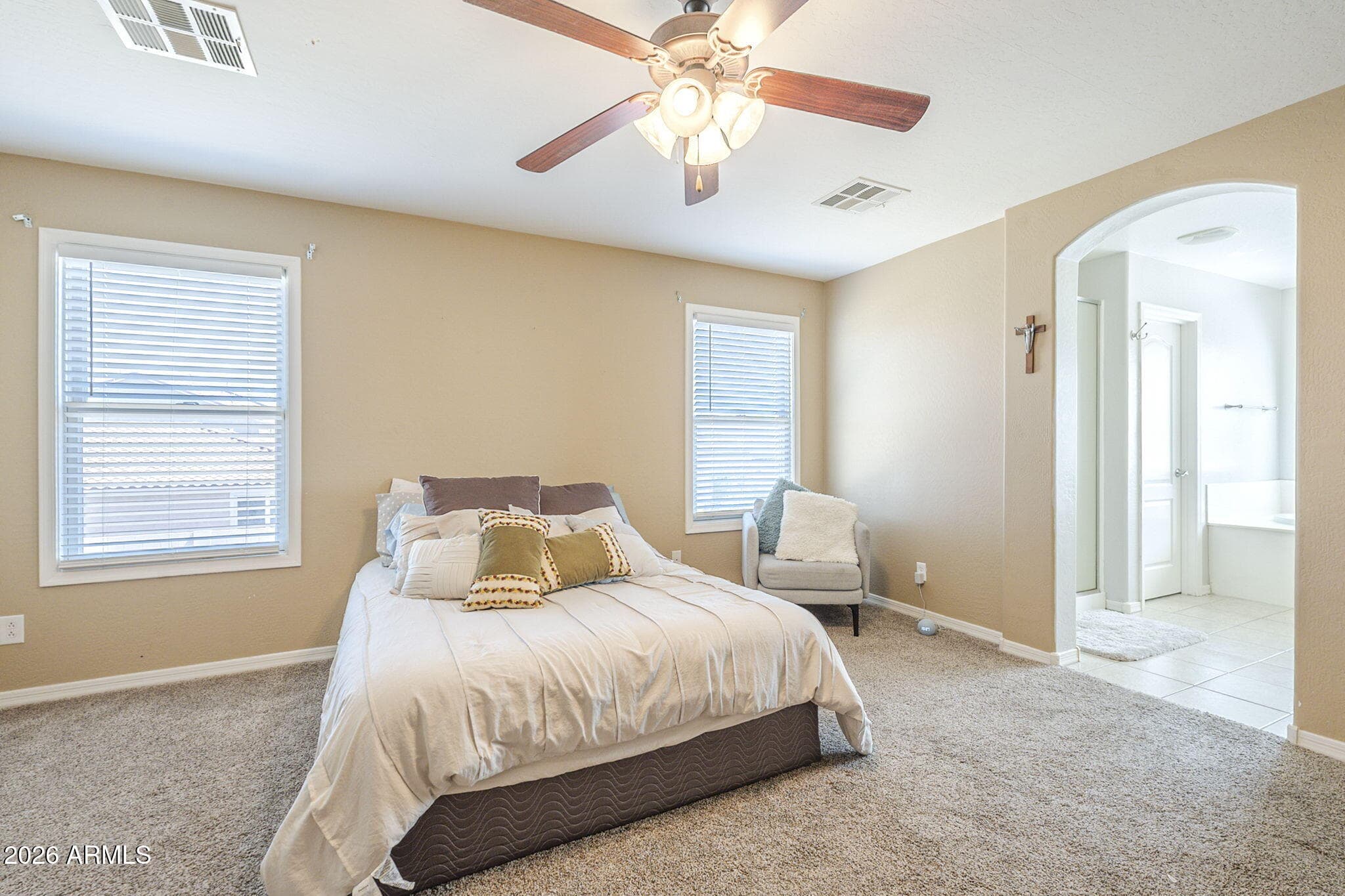 29474 W COLUMBUS Avenue, Buckeye, AZ 85396 — photo 26 of 50
