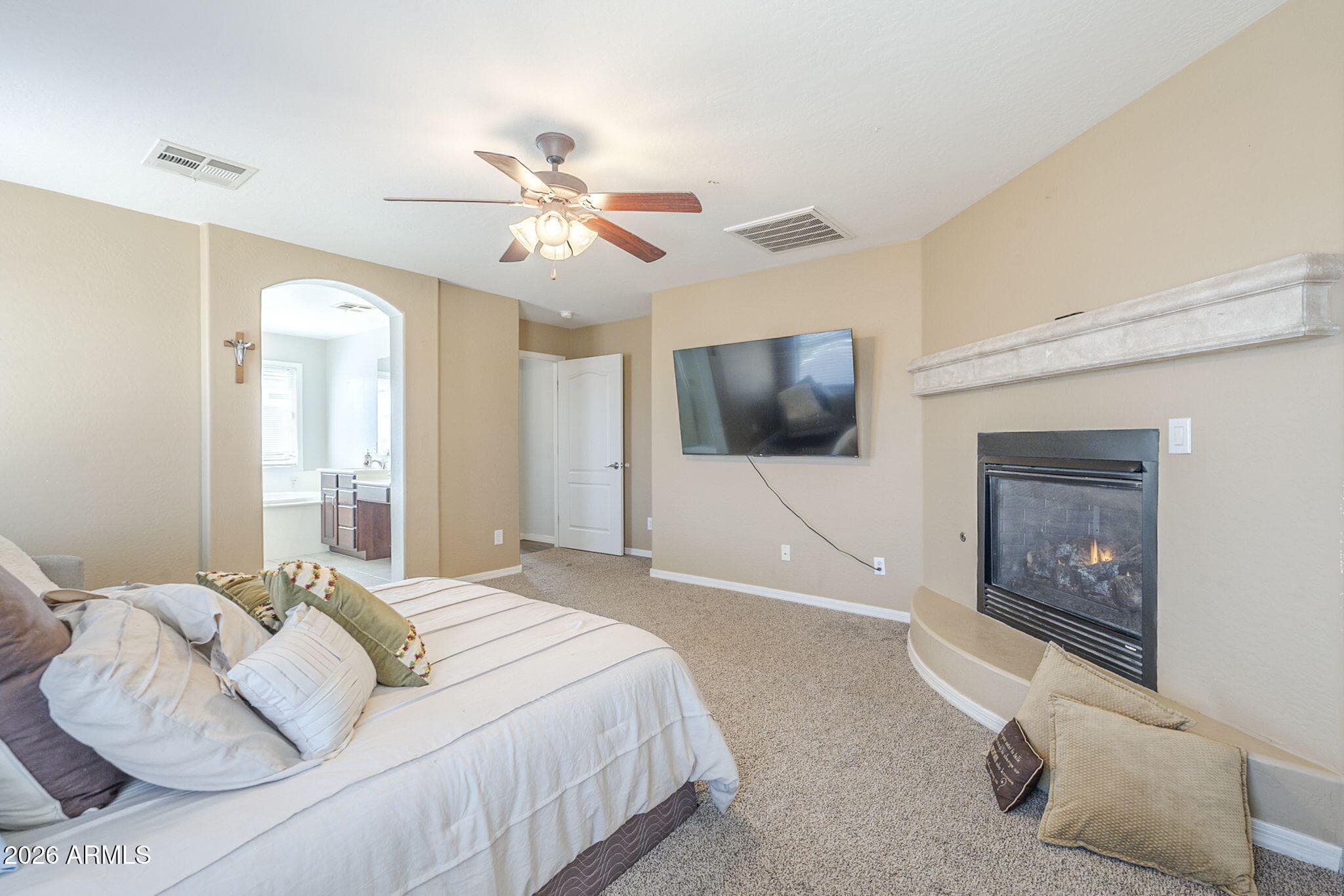 29474 W COLUMBUS Avenue, Buckeye, AZ 85396 — photo 27 of 50