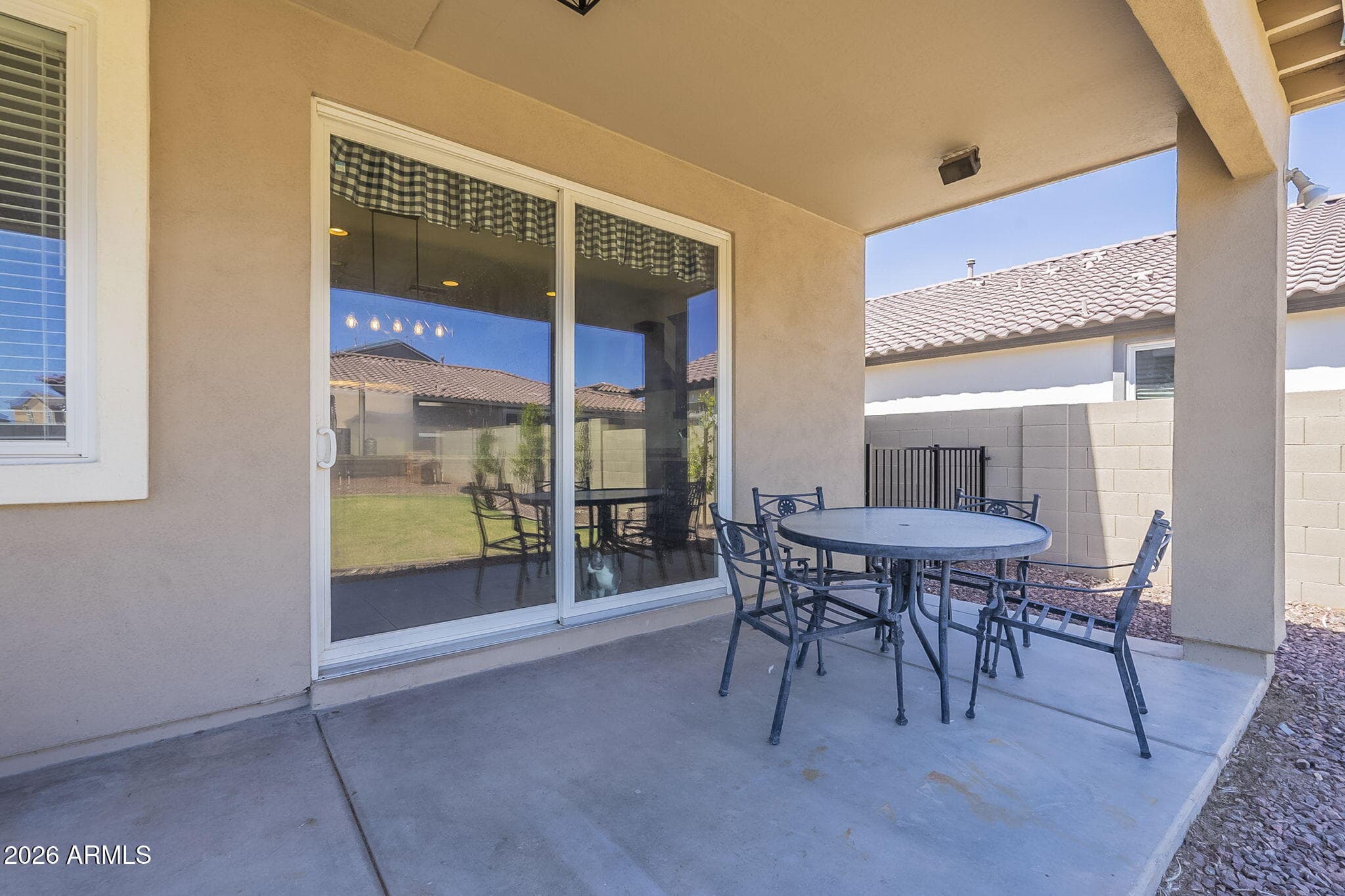 29474 W COLUMBUS Avenue, Buckeye, AZ 85396 — photo 32 of 50
