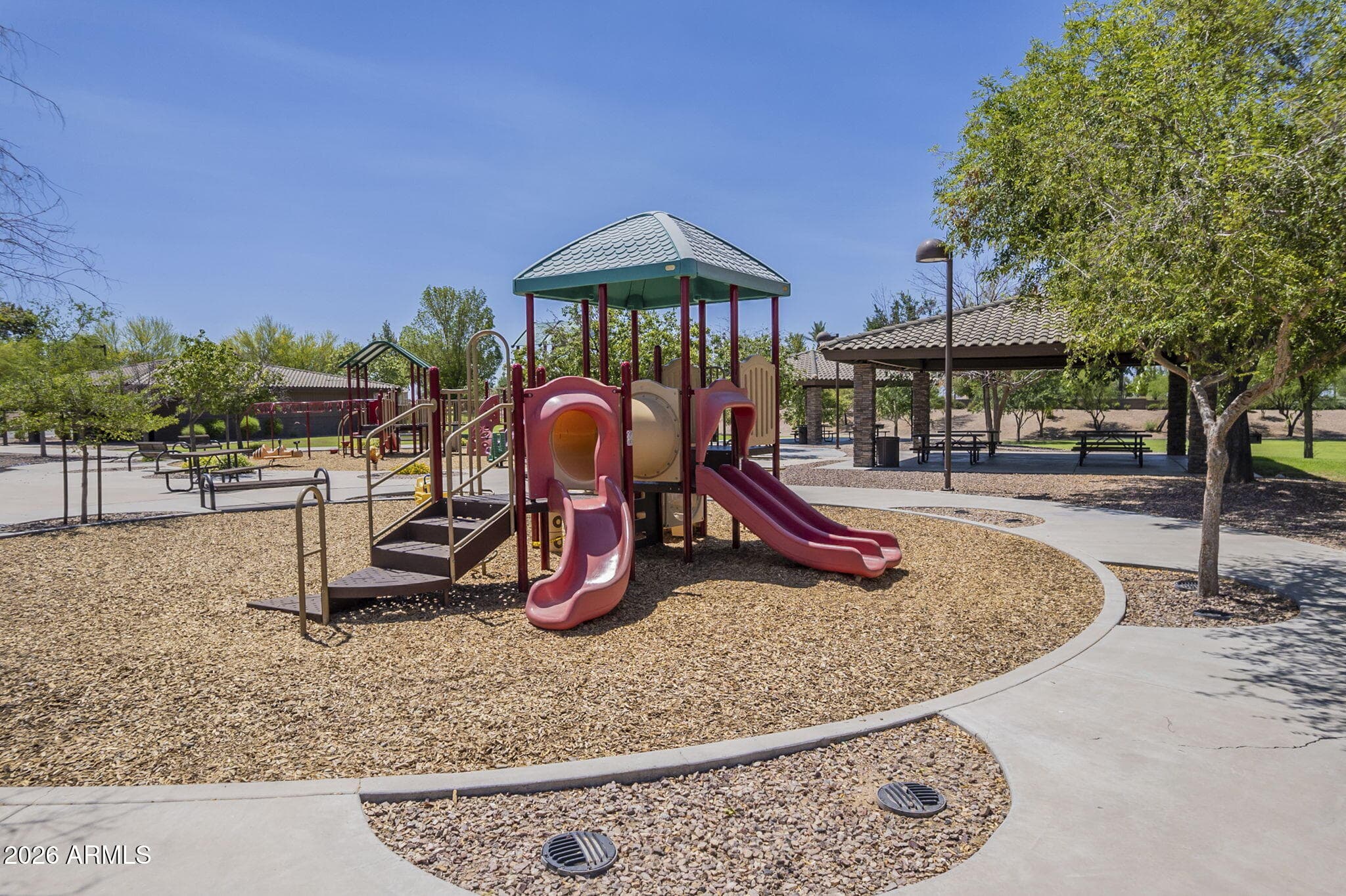 29474 W COLUMBUS Avenue, Buckeye, AZ 85396 — photo 38 of 50