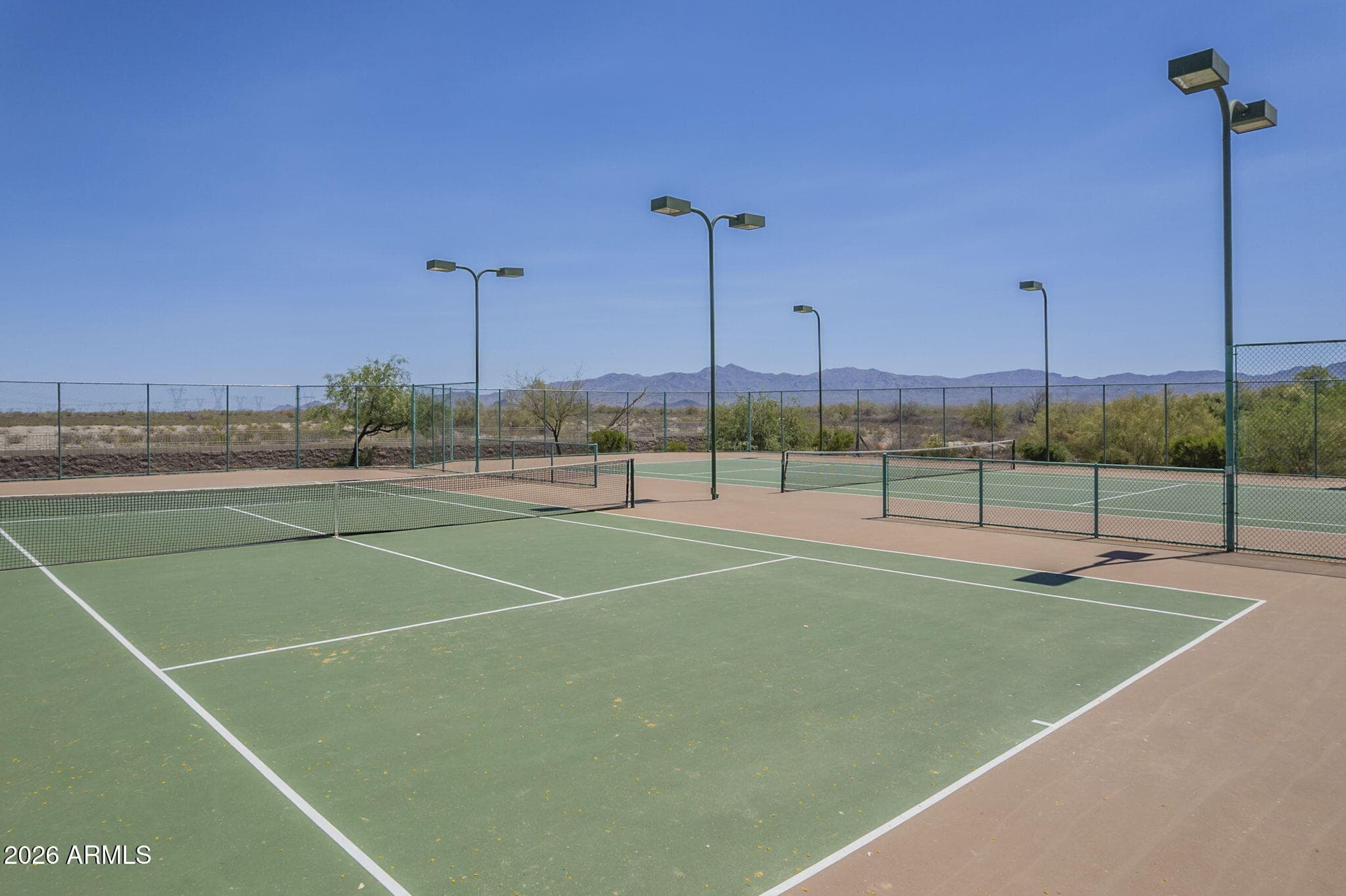 29474 W COLUMBUS Avenue, Buckeye, AZ 85396 — photo 43 of 50