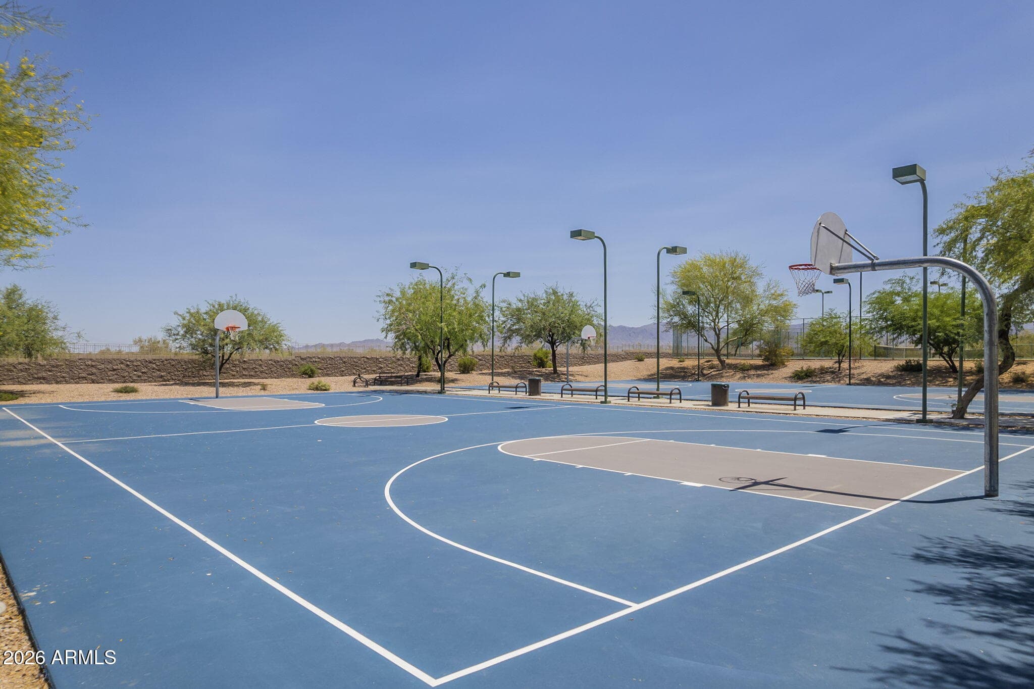 29474 W COLUMBUS Avenue, Buckeye, AZ 85396 — photo 44 of 50