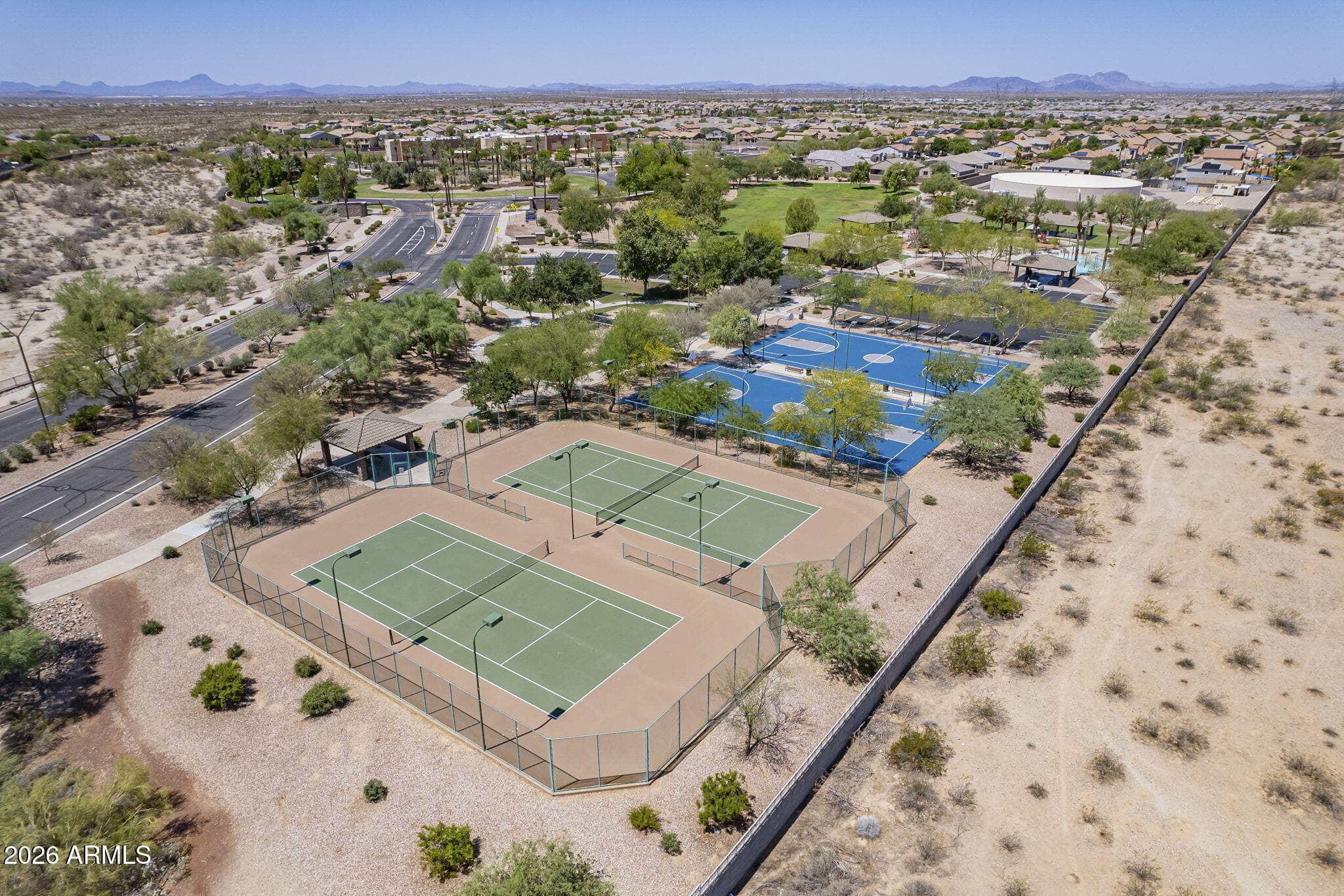 29474 W COLUMBUS Avenue, Buckeye, AZ 85396 — photo 50 of 50
