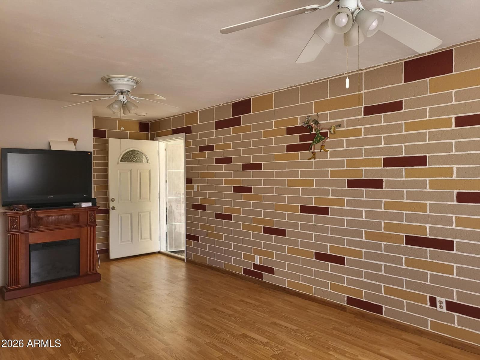 8220 E GARFIELD Street M207, Scottsdale, AZ 85257 — photo 3 of 22