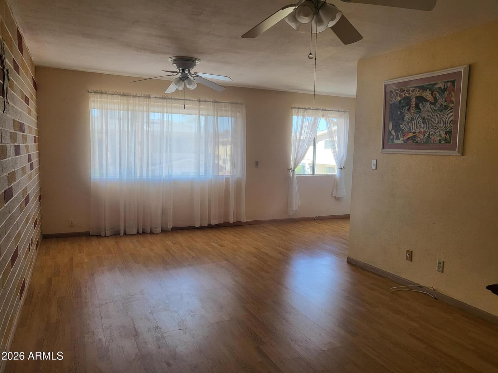 8220 E GARFIELD Street M207, Scottsdale, AZ 85257 — photo 2 of 22