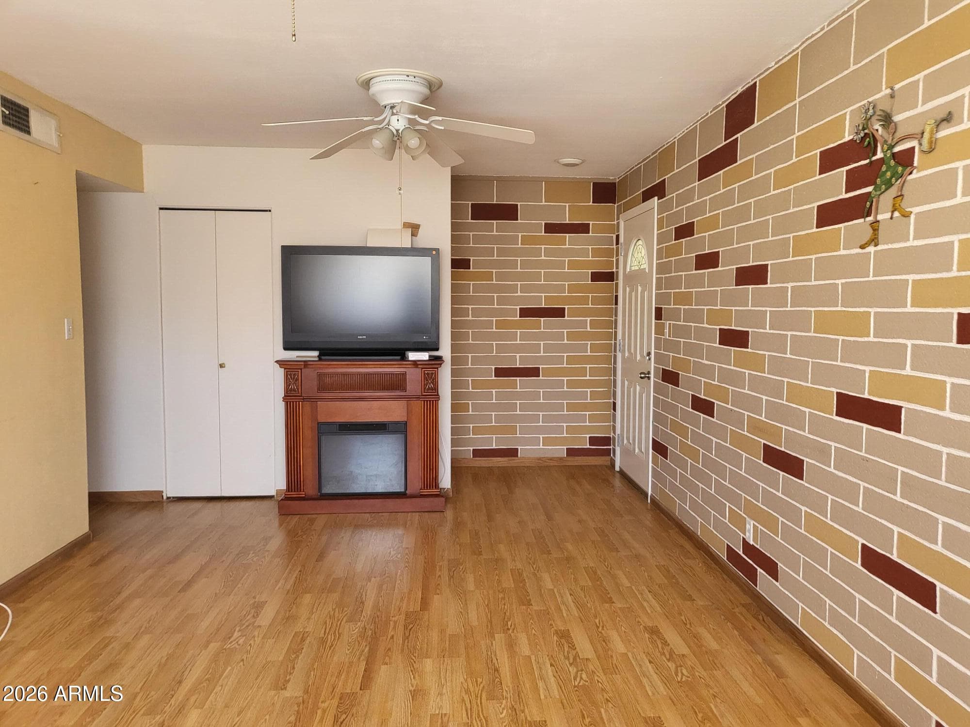8220 E GARFIELD Street M207, Scottsdale, AZ 85257 — photo 5 of 22