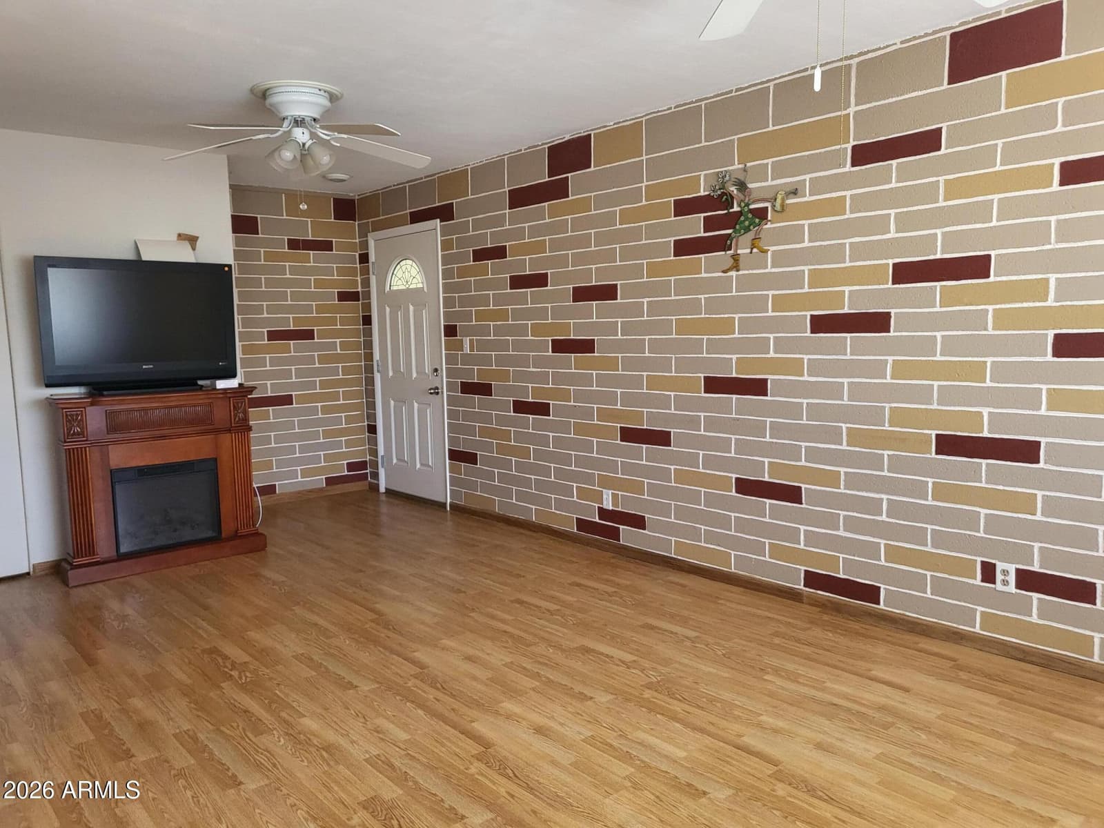 8220 E GARFIELD Street M207, Scottsdale, AZ 85257 — photo 4 of 22