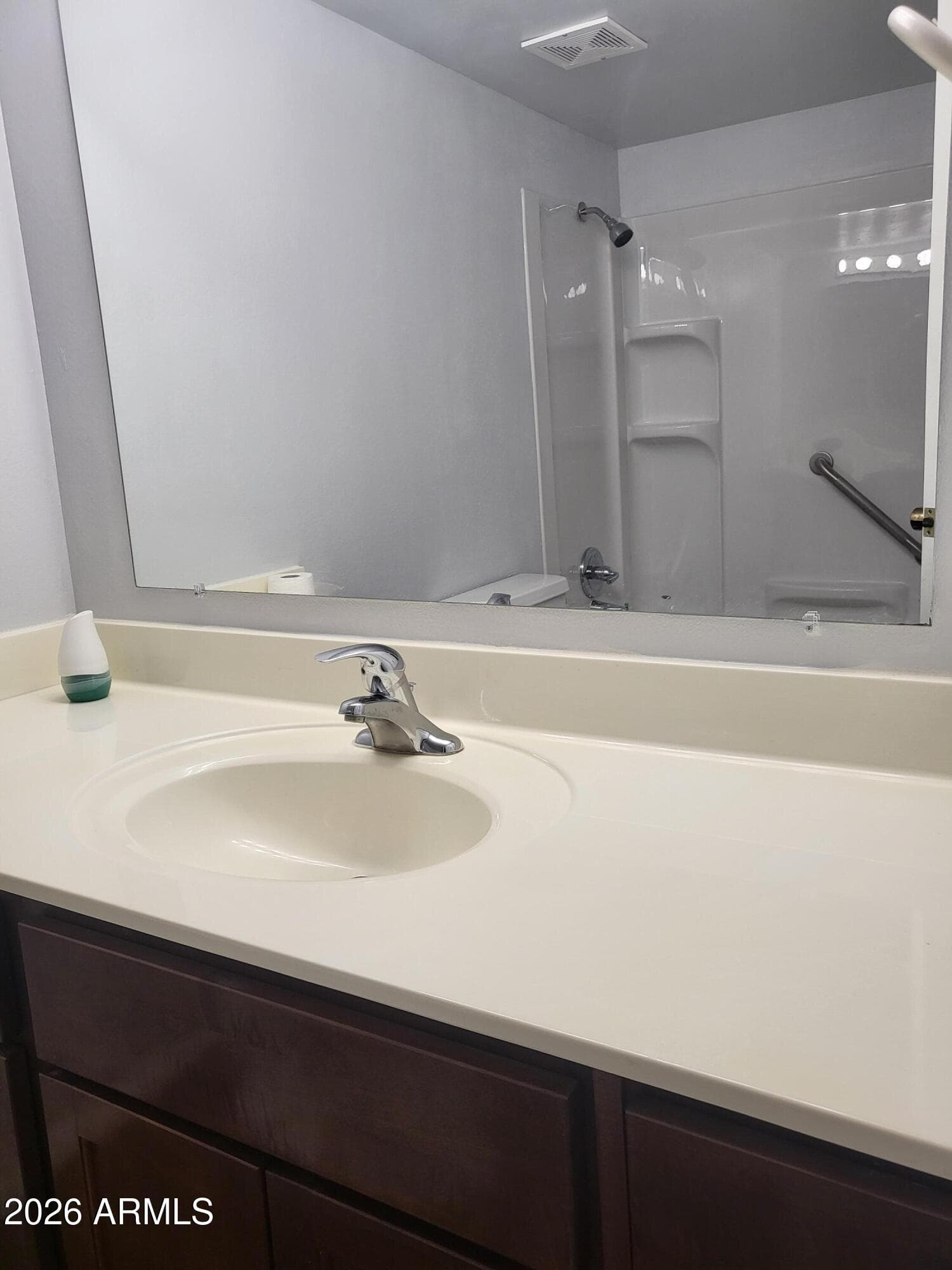 8220 E GARFIELD Street M207, Scottsdale, AZ 85257 — photo 10 of 22