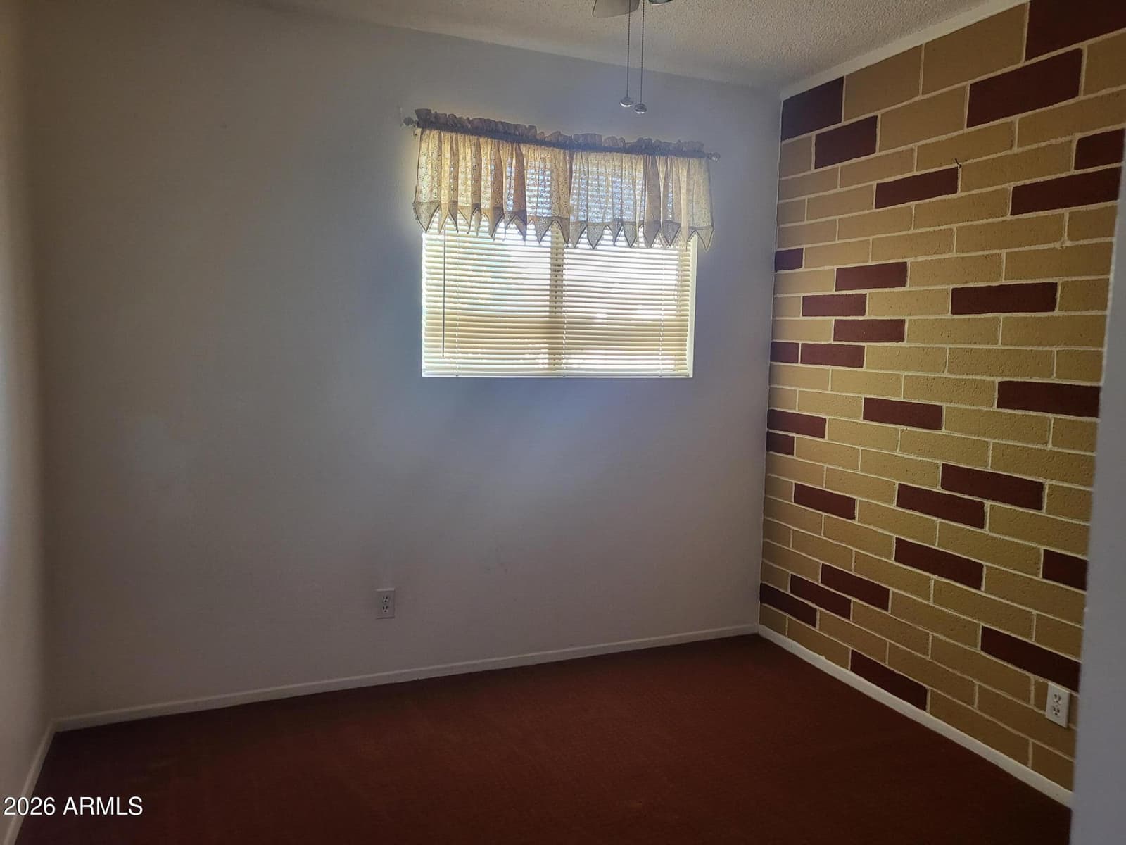8220 E GARFIELD Street M207, Scottsdale, AZ 85257 — photo 12 of 22