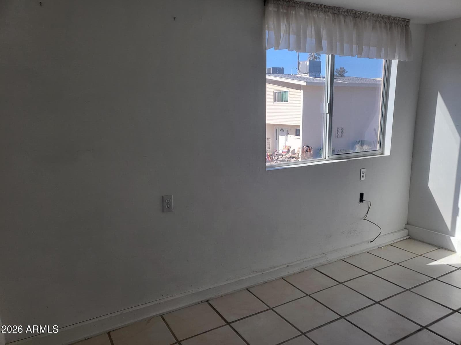 8220 E GARFIELD Street M207, Scottsdale, AZ 85257 — photo 13 of 22
