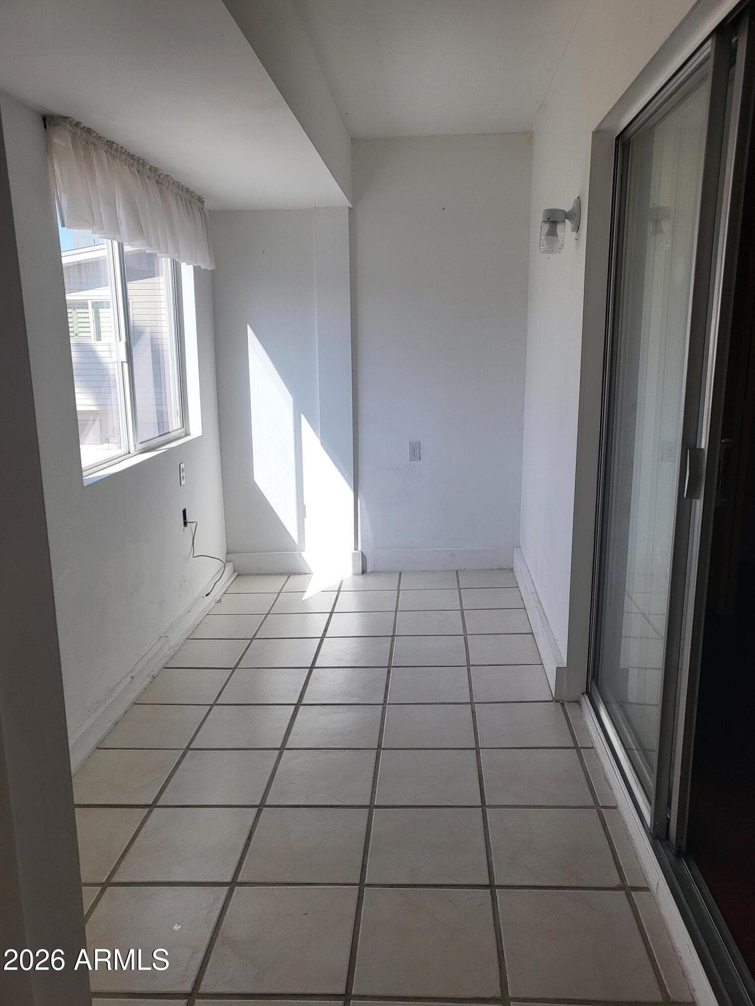 8220 E GARFIELD Street M207, Scottsdale, AZ 85257 — photo 14 of 22